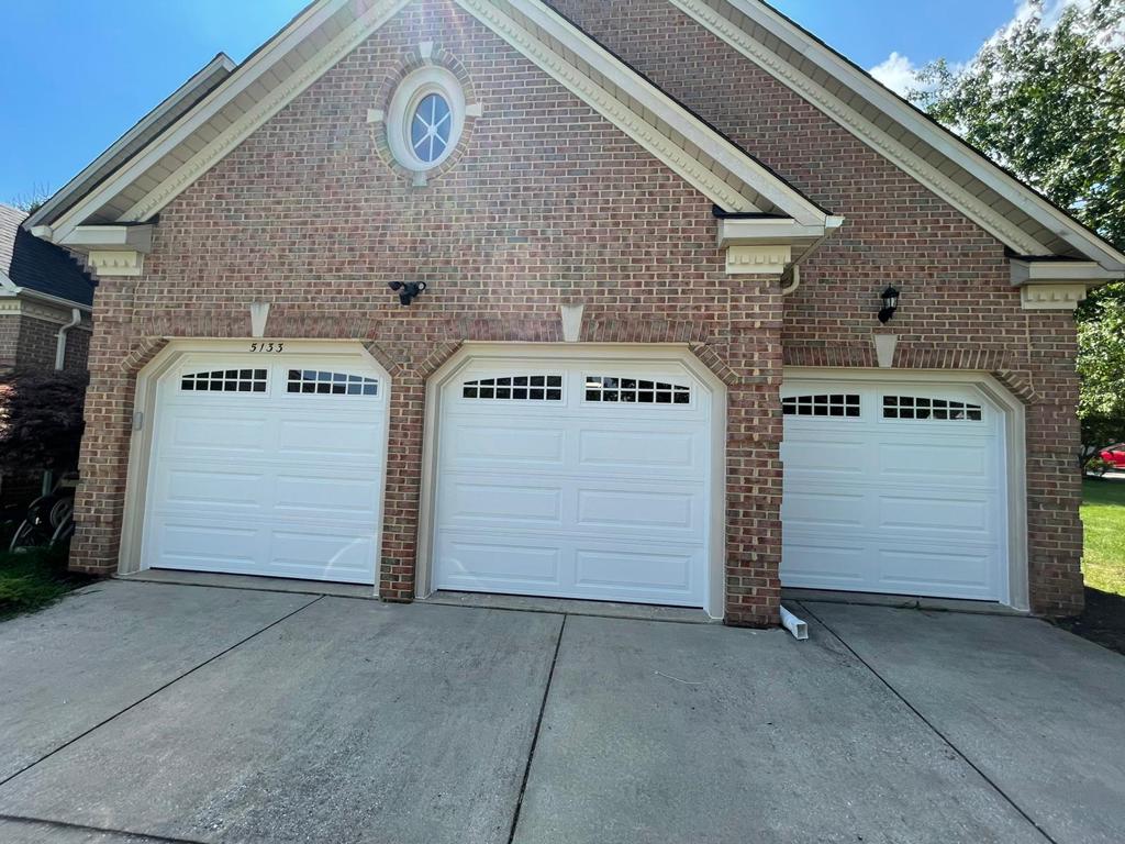 Reliable And Affordable Garage Door Repair In Elkridge, Md